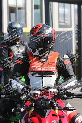 media/Sep-14-2025-2WTD (Sun) [[49ad454cd4]]/1-Around the Pits/
